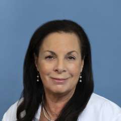 Joan R. Asarnow, PhD