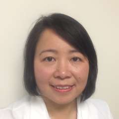Thanda Aung, MD, MS
