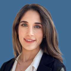 Soraya Azzawi, MD