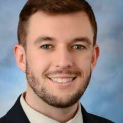 Dr. Jared Faith
