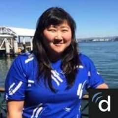 Cynthia Koh, MD