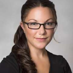 Emily Hotez
