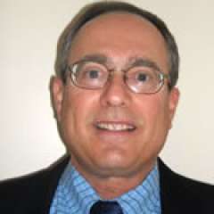 Stephen Lottenberg, MD, PsyD