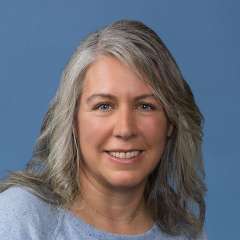 Talin Babikian, PhD