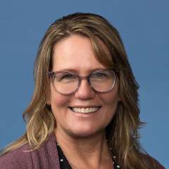 Ariel D. Bahner, LCSW