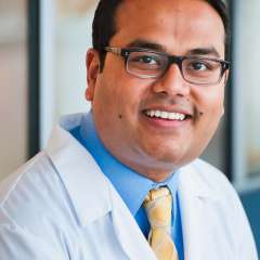 Aditya Bardia, MD, MPH