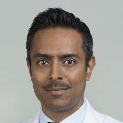 Ausaf A. Bari, MD, PhD