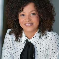 Nicole M. Barkopoulos, LMFT