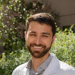 Encino Primary Care, Internal & Family Medicine | UCLA Health