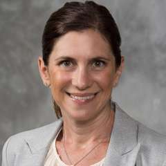 Aya Barzelay-Wollman, MD, PhD