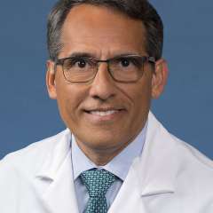 Jose Luis Bautista Garcia, NP