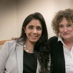 Shilpa Baweja, PhD