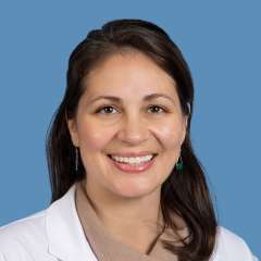 Shannon R. Bell, DO