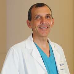 Marvin Bergsneider, MD
