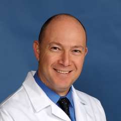 Maurice J. Berkowitz, MD