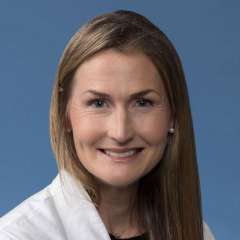 Julie T. Bernthal, MD