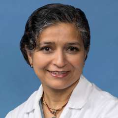 Reshma M. Biniwale, MD, MS, MCHS