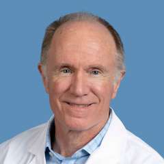 Alexander C. Black, MD