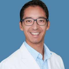 Nelson F. Boland, MD