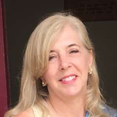Susan Y. Bookheimer, PhD