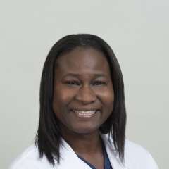 LaVette S. Bowles, NP