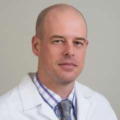 Jason S. Bradfield, MD