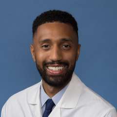 Daniel S. Bradley, MD