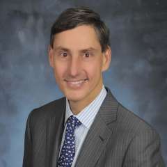 Timothy F. Brewer, MD