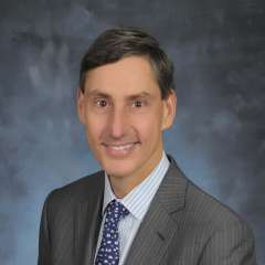 Timothy F. Brewer, MD