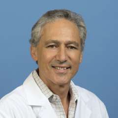 Jeff M. Bronstein, MD, PhD