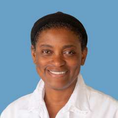 Arleen F. Brown, MD, PhD