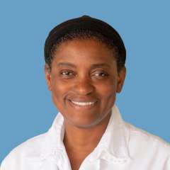 Arleen F. Brown, MD, PhD