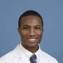 Phillip C. Brown, MD