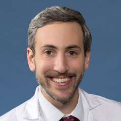 Adam J. Brownstein, MD