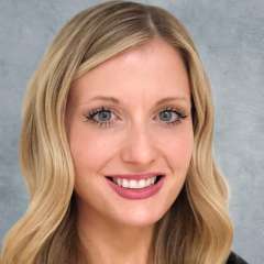 Heather E. Bukiri, MD