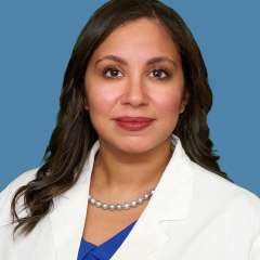 Denise M. Nunez, MD, MPH