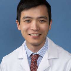Stephen S. Cai, MD