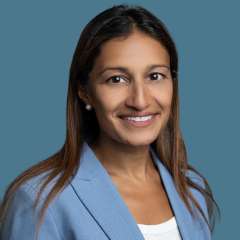 Rena D. Callahan, MD