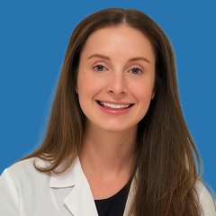 Ellen M Campbell, MD, MEd, BS