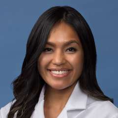 Audrey Joan R. Cano, NP