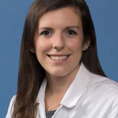 Nina M. Capiro, MD