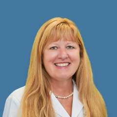 Kim M. Carnazzola, MD