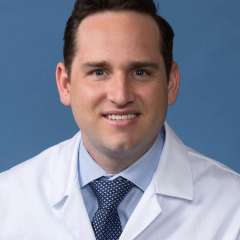 Matthew D. Carroll, MD