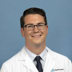 William J. Carroll, MD