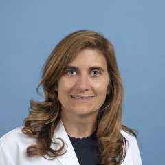 Laurie R. Casaus, MD