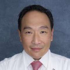 Dr. Eugene Kim