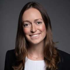 Katherine Halper, MD