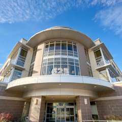 UCLA Health Pasadena Primary Care & Specialty Care