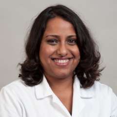Debika Bhattacharya, MD, MSc