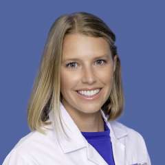 Erin D. Chamberlain, MD